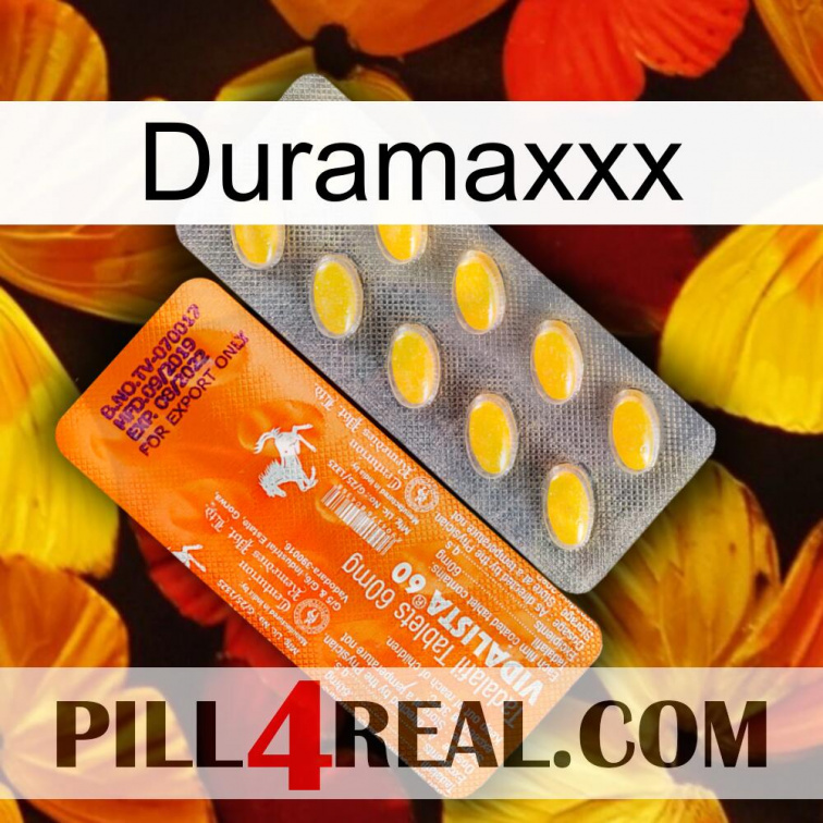 Duramaxxx new05